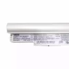 Batterie pour ordinateur portable SAMSUNG NC10 NC20 ND10 ND20 N110 N120 – Image 3