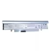 Batterie pour ordinateur portable SAMSUNG AA-PBPN6LS AA-PBPN6LB AA-PBPN6LW