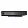 Batterie pour ordinateur portable SAMSUNG AA-PBPN6LS AA-PBPN6LB AA-PBPN6LW – Image 2