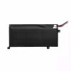Batterie pour ordinateur portable SSBS73 – Image 2