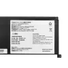Batterie pour ordinateur portable SSBS73 – Image 4