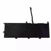 Batterie pour ordinateur portable LENOVO L10N6P11,L10C4P11 – Image 2