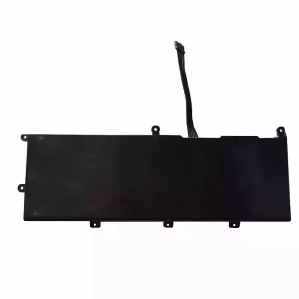 Batterie pour ordinateur portable LENOVO L10N6P11,L10C4P11 – Image 2