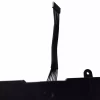 Batterie pour ordinateur portable LENOVO L10N6P11,L10C4P11 – Image 4