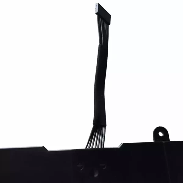 Batterie pour ordinateur portable LENOVO L10N6P11,L10C4P11 – Image 4