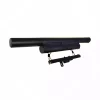 Batterie pour ordinateur portable 18650-00-02-3S2P-0