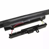 Batterie pour ordinateur portable 18650-00-02-3S2P-0 – Image 2