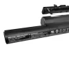 Batterie pour ordinateur portable 18650-00-02-3S2P-0 – Image 3