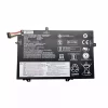 Batterie pour ordinateur portable LENOVO 01AV463,SB10K97610