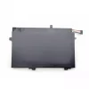 Batterie pour ordinateur portable LENOVO 01AV463,SB10K97610 – Image 2