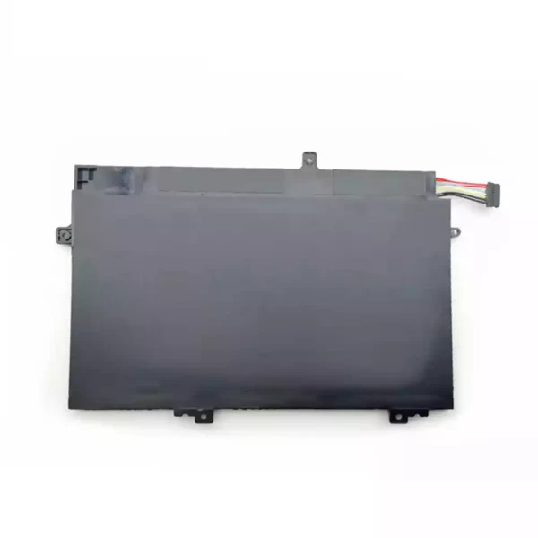 Batterie pour ordinateur portable LENOVO 01AV463,SB10K97610 – Image 2