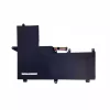 Batterie pour ordinateur portable Lenovo Socrates,5B10L54987 – Image 2