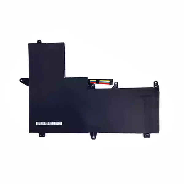 Batterie pour ordinateur portable Lenovo Socrates,5B10L54987 – Image 2