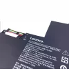 Batterie pour ordinateur portable Lenovo Socrates,5B10L54987 – Image 3
