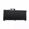 Batterie pour ordinateur portable Lenovo 00NY639,SB10K12721 – Image 2
