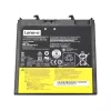 Batterie pour ordinateur portable LENOVO E43-80,K43C-80