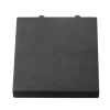 Batterie pour ordinateur portable LENOVO E43-80,K43C-80 – Image 2