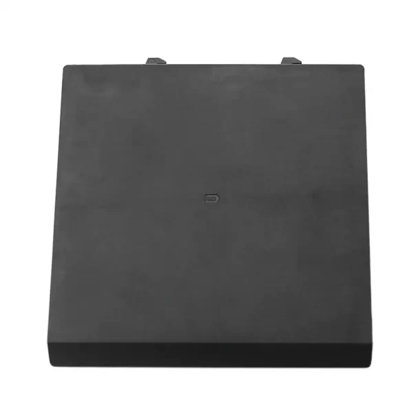Batterie pour ordinateur portable LENOVO E43-80,K43C-80 – Image 2