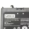 Batterie pour ordinateur portable LENOVO E43-80,K43C-80 – Image 3