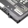 Batterie pour ordinateur portable LENOVO E43-80,K43C-80 – Image 4