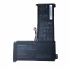 Batterie pour ordinateur portable LENOVO 0813004,NE116BW2