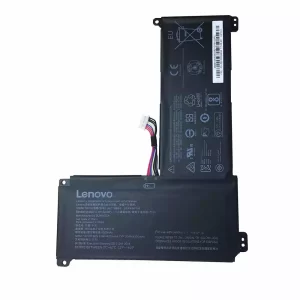 Batterie pour ordinateur portable LENOVO IdeaPad 110s-11IBR