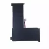 Batterie pour ordinateur portable LENOVO 0813004,NE116BW2 – Image 2