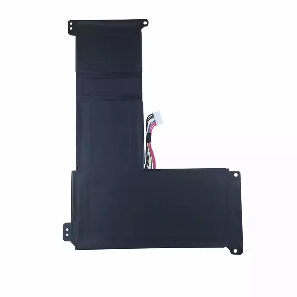 Batterie pour ordinateur portable LENOVO 0813004,NE116BW2 – Image 2