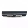 Batterie pour ordinateur portable ASUS EeePC 1201N 1201t,1201HA UL20A UL20FT