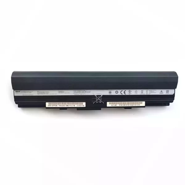 Batterie pour ordinateur portable ASUS A32-UL20