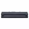 Batterie pour ordinateur portable ASUS EeePC 1201N 1201t,1201HA UL20A UL20FT – Image 2