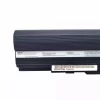 Batterie pour ordinateur portable ASUS EeePC 1201N 1201t,1201HA UL20A UL20FT – Image 3