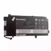 Batterie pour ordinateur portable LENOVO 00HW015,00HW014,00HW009