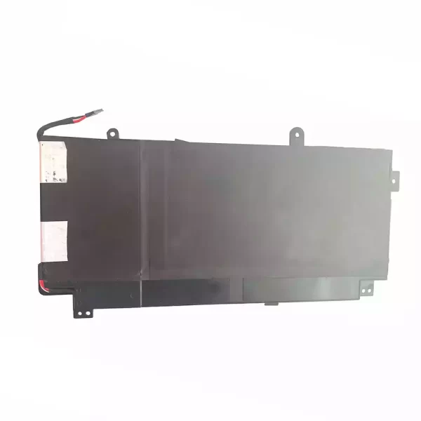 Batterie pour ordinateur portable LENOVO 00HW015,00HW014,00HW009 – Image 2