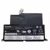 Batterie pour ordinateur portable LENOVO 42T4984,42T4934