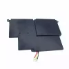 Batterie pour ordinateur portable LENOVO 42T4984,42T4934 – Image 2