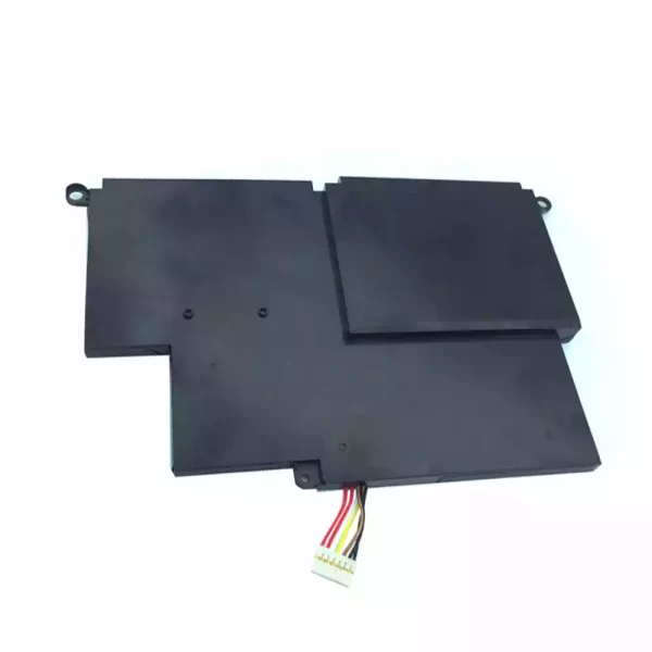 Batterie pour ordinateur portable LENOVO 42T4984,42T4934 – Image 2