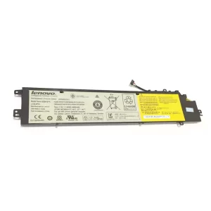 Batterie pour ordinateur portable LENOVO L13L4P01