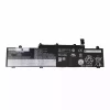 Batterie pour ordinateur portable LENOVO 5B10X02594 5B10X02605