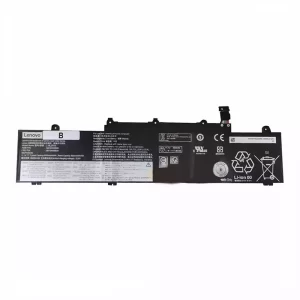 Batterie pour ordinateur portable LENOVO L19D3PD5