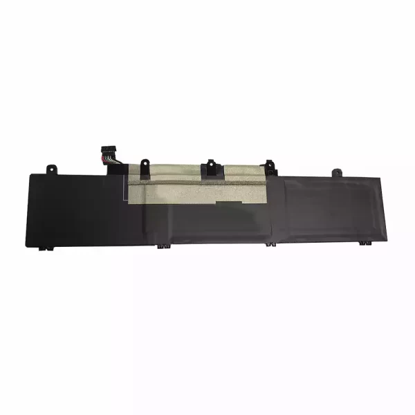 Batterie pour ordinateur portable LENOVO 5B10X02594 5B10X02605 – Image 2