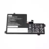 Batterie pour ordinateur portable LENOVO L18D3PG1