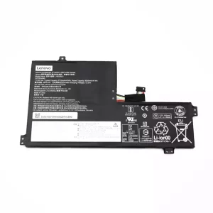 Batterie pour ordinateur portable LENOVO N24,5B10T36868,5B10S75394,SB10T83190