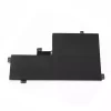 Batterie pour ordinateur portable LENOVO L18D3PG1 – Image 2