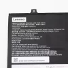 Batterie pour ordinateur portable LENOVO L18D3PG1 – Image 3