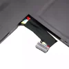Batterie pour ordinateur portable LENOVO L18D3PG1 – Image 4