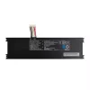 Batterie pour ordinateur portable MECHREVO KINGBOOK U43S1 U47T1 U43E1 U45A1 HPFS01