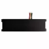 Batterie pour ordinateur portable MECHREVO KINGBOOK U43S1 U47T1 U43E1 U45A1 HPFS01 – Image 2