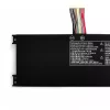 Batterie pour ordinateur portable MECHREVO KINGBOOK U43S1 U47T1 U43E1 U45A1 HPFS01 – Image 3