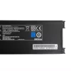 Batterie pour ordinateur portable MECHREVO KINGBOOK U43S1 U47T1 U43E1 U45A1 HPFS01 – Image 4